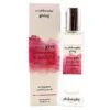 Philosophy My Philosophy Giving 30 Ml Eau De Parfum Edp Profumo Donna
