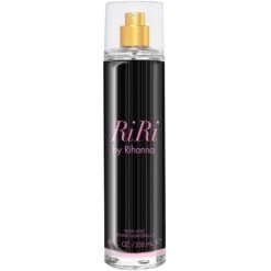 Rihanna RiRi Spray Corpo 236 Ml Donna