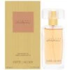 Estee Lauder Tuscany Per Donna 50 Ml Eau De Parfum Edp Profumo Donna 2 Estee Lauder Tuscany Per Donna 50 Ml Eau De Parfum Edp Profumo Donna -Vendite Berma 381810
