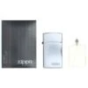 Zippo Original 100 Ml Eau De Toilette Edt Profumo Uomo 2 Zippo Original 100 Ml Eau De Toilette Edt Profumo Uomo -Vendite Berma 381812