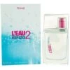 L'Eau 2 Kenzo Femme 30 Ml Eau De Toilette Edt Profumo Donna 1 L'Eau 2 Kenzo Femme 30 Ml Eau De Toilette Edt Profumo Donna -Vendite Berma 381813