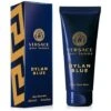 VERSACE DYLAN BLUE AFTER SHAVE BALM 100 ML -Vendite Berma 381822