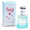 Moschino Funny 4 Ml Eau De Toilette Edt Profumo Donna 1 Moschino Funny 4 Ml Eau De Toilette Edt Profumo Donna -Vendite Berma 381890