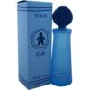 Tous Kids Boy 100 Ml Eau De Toilette Edt Profumo Bambino -Vendite Berma 382066