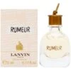 Lanvin Rumeur 5 Ml Eau De Parfum Edp Profumo Donna Mini 1 Lanvin Rumeur 5 Ml Eau De Parfum Edp Profumo Donna Mini -Vendite Berma 382107