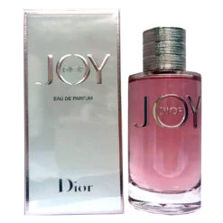 Profumo Donna Dior Joy 90 Ml EDP Eau De Parfum [ NUOVO, ORIGINALE, NO-TESTER ]