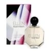 Ellen Tracy Ellen 100 Ml Eau De Parfum Edp Profumo Donna 2 Ellen Tracy Ellen 100 Ml Eau De Parfum Edp Profumo Donna -Vendite Berma 382386