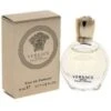 Versace Eros Pour Femme 5 Ml Eau De Parfum Edp Mini Profumo Donna 2 Versace Eros Pour Femme 5 Ml Eau De Parfum Edp Mini Profumo Donna -Vendite Berma 382437