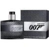James Bond 007 Dopobarba 50 Ml 2 James Bond 007 Dopobarba 50 Ml -Vendite Berma 382560
