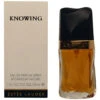 Estee Lauder Knowing Eau De Parfum 30ml Spray 2 Estee Lauder Knowing Eau De Parfum 30ml Spray -Vendite Berma 382689