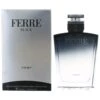 Profumo Uomo Gianfranco Ferre' Black Edt Eau De Toilette 100 Ml Vapo 1 Profumo Uomo Gianfranco Ferre' Black Edt Eau De Toilette 100 Ml Vapo -Vendite Berma 382921