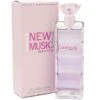 Prince Matchabelli New Musk 94,6 Ml Eau De Cologne Profumo Donna 2 Prince Matchabelli New Musk 94,6 Ml Eau De Cologne Profumo Donna -Vendite Berma 383023