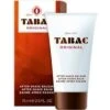Maurer & Wirtz Tabac Original Balsamo Dopobarba 75 Ml 1 Maurer & Wirtz Tabac Original Balsamo Dopobarba 75 Ml -Vendite Berma 383105
