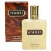 Aramis Dopobarba 200 Ml 1 Aramis Dopobarba 200 Ml -Vendite Berma 383620