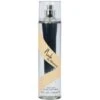 Rihanna Nude 236 Ml Acqua Corpo Donna 2 Rihanna Nude 236 Ml Acqua Corpo Donna -Vendite Berma 383625