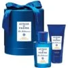 Acqua Di Parma Cedro Di Taormina Confezione Regalo 150 Ml Edt + 75 Ml Gel Doccia Unisex