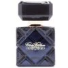 Brooks Brothers New York 15 Ml Eau De Parfum Edp Profumo Uomo -Vendite Berma 383886