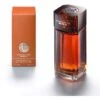 Shanghai Tang Mandarin Tea 100 Ml Eau De Toilette Edt Profumo Uomo -Vendite Berma 384576