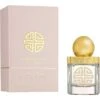 Shanghai Tang Gold Lily 9 Ml Eau De Parfum Edp Profumo Donna 2 Shanghai Tang Gold Lily 9 Ml Eau De Parfum Edp Profumo Donna -Vendite Berma 384582