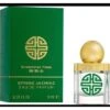 Shanghai Tang Spring Jasmine 9 Ml Eau De Parfum Edp Profumo Donna 2 Shanghai Tang Spring Jasmine 9 Ml Eau De Parfum Edp Profumo Donna -Vendite Berma 384610
