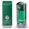 Shanghai Tang Jade Dragon 100 Ml Eau De Toilette Edt Profumo Uomo -Vendite Berma 384616