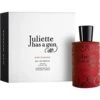 Juliette Has A Gun Mad Madame 100 Ml Eau De Parfum Edp Profumo Donna 1 Juliette Has A Gun Mad Madame 100 Ml Eau De Parfum Edp Profumo Donna -Vendite Berma 384644