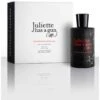 Juliette Has A Gun Vengeance Extreme 100 Ml Eau De Parfum Edp Profumo Donna 2 Juliette Has A Gun Vengeance Extreme 100 Ml Eau De Parfum Edp Profumo Donna -Vendite Berma 384645