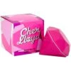 Cher Lloyd Pink Diamond 30 Ml Eau De Toilette Et Profumo Donna 2 Cher Lloyd Pink Diamond 30 Ml Eau De Toilette Et Profumo Donna -Vendite Berma 386296