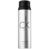 Calvin Klein CK One Spray Corpo 152 Ml -Vendite Berma 386311