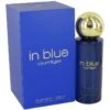 Courreges In Blue 90 Ml Eau De Parfum Edp Profumo Donna -Vendite Berma 386357