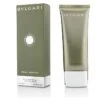 Bulgari Pour Homme Balsamo Dopobarba 100 Ml