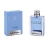 Salvatore Ferragamo Acqua Essenziale 100 Ml Eau De Toilette Edt Profumo Uomo 2 Salvatore Ferragamo Acqua Essenziale 100 Ml Eau De Toilette Edt Profumo Uomo -Vendite Berma 387140
