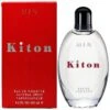 KITON MEN EAU DE TOILETTE VAPO UOMO 125 ML 2 KITON MEN EAU DE TOILETTE VAPO UOMO 125 ML -Vendite Berma 387691