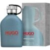 Hugo Boss Hugo Urban Journey 125 Ml Eau De Toilette Edt Profumo Uomo -Vendite Berma 388180