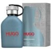 Hugo Boss Hugo Urban Journey 75 Ml Eau De Toilette Edt Profumo Uomo 1 Hugo Boss Hugo Urban Journey 75 Ml Eau De Toilette Edt Profumo Uomo -Vendite Berma 388353