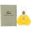 Van Cleef & Arpels First 100 Ml Eau De Parfum Edp Profumo Donna -Vendite Berma 388769