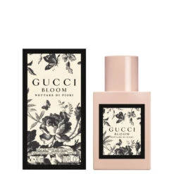 Gucci Bloom Nettare Di Fiori 30 Ml Eau De Parfume EDP Profumo Donna