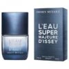 Issey Miyake L'Eau Super Majeure D'Issey 50 Ml Eau De Toilette Profumo Uomo 2 Issey Miyake L'Eau Super Majeure D'Issey 50 Ml Eau De Toilette Profumo Uomo -Vendite Berma 389405