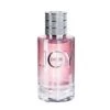 Dior Joy 30 Ml Eau De Parfume EDP Profumo Donna 2 Dior Joy 30 Ml Eau De Parfume EDP Profumo Donna -Vendite Berma 389428