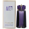 Thierry Mugler Mugler Alien Edp 90 Ml Vapo 2 Thierry Mugler Mugler Alien Edp 90 Ml Vapo -Vendite Berma 389507