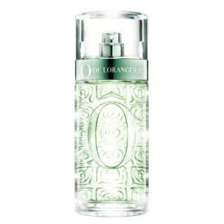 LANCOME O DE L'ORANGERIE EDT VAPO DONNA 50 ML