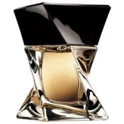 HYPNOSE LANCOME UOMO EDT 75 ML VAPO