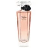 LANCOME TRESOR IN LOVE EDP VAPO DONNA 75 ML -Vendite Berma 38966