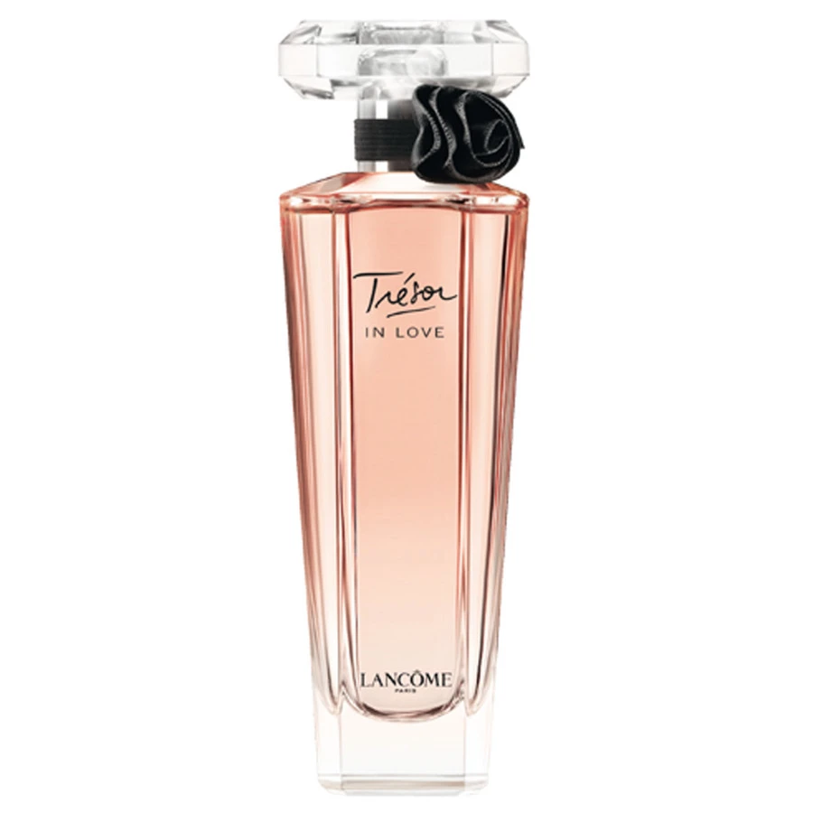 LANCOME TRESOR IN LOVE EDP VAPO DONNA 75 ML 3 LANCOME TRESOR IN LOVE EDP VAPO DONNA 75 ML