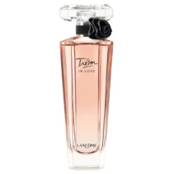 LANCOME TRESOR IN LOVE EDP VAPO DONNA 30 ML