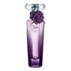 LANCOME TRESOR MIDNIGHT ROSE EDP VAPO DONNA 50 ML 2 LANCOME TRESOR MIDNIGHT ROSE EDP VAPO DONNA 50 ML -Vendite Berma 38970