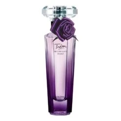 LANCOME TRESOR MIDNIGHT ROSE EDP VAPO DONNA 50 ML