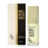 Musk By Alyssa Ashley Edt Vapo 100 Ml