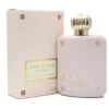 Arrogance Pour Femme Edt Vapo 75 Ml -Vendite Berma 39062