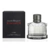 Laura Biagiotti Romamor 75 Ml Eau De Toilette EDT Profumo Uomo 2 Laura Biagiotti Romamor 75 Ml Eau De Toilette EDT Profumo Uomo -Vendite Berma 390719